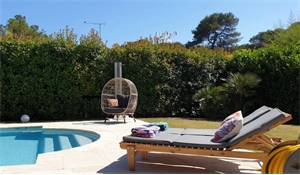 maison individuelle à la vente -   06250  MOUGINS, surface 116 m2 vente maison individuelle - UBI459182054